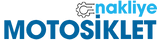 İstanbul Araklı Arası Motosiklet Nakliye